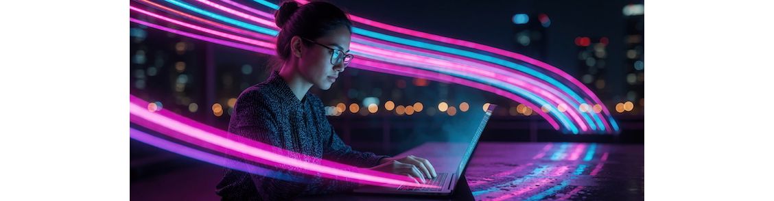 Kan uw digitale werkplek uw ambities nog bijhouden?