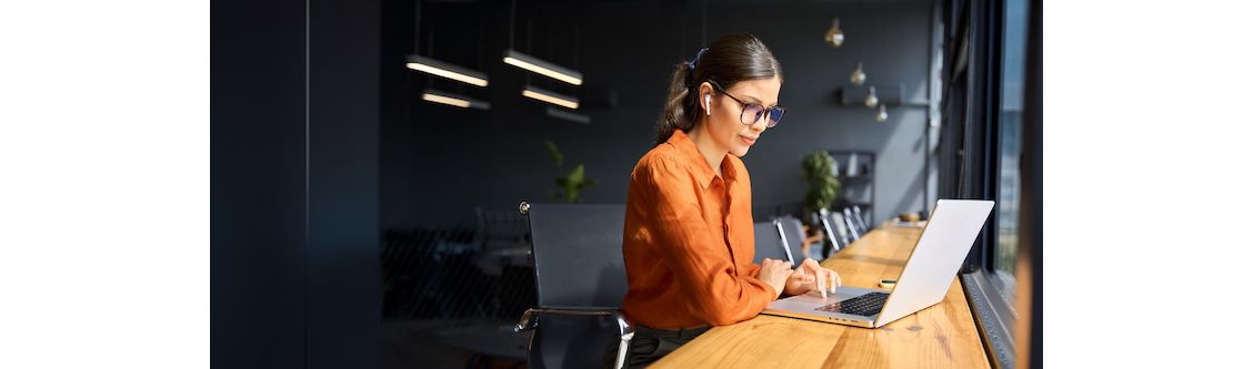 Kan uw digitale werkplek uw ambities nog bijhouden?