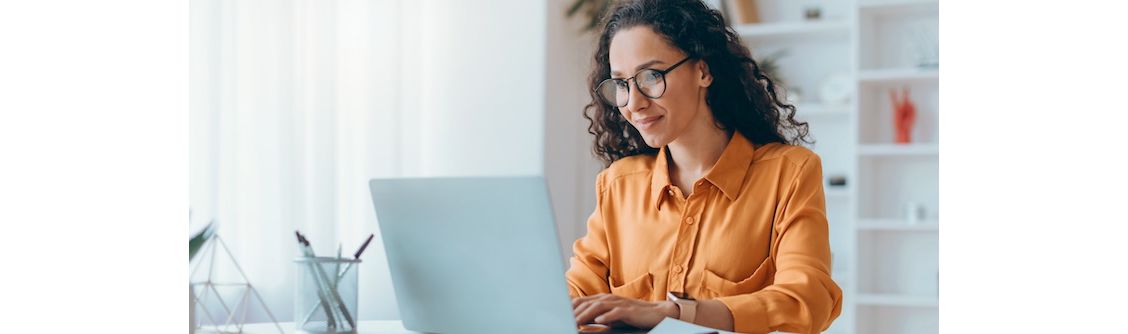 Uw digitale werkplek écht veilig? Security is méér dan ‘n vinkje