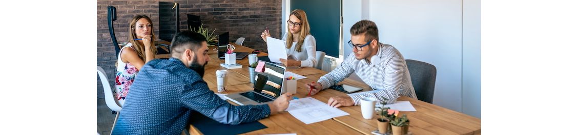 Uw digitale werkplek écht veilig? Security is méér dan ‘n vinkje