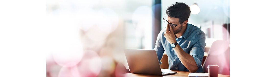 Uw digitale werkplek écht veilig? Security is méér dan ‘n vinkje