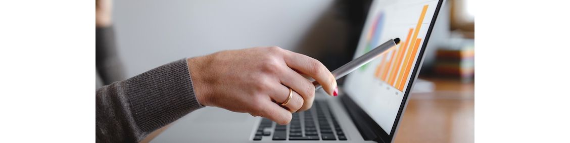 Hybride werken, zonder zorgen: zo houdt u uw werkplek veilig