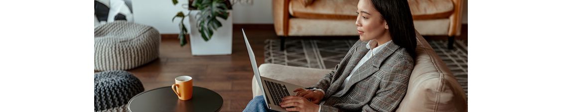 5 Misverstanden over security die het mkb beter kan loslaten