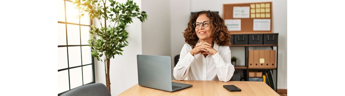 5 Misverstanden over security die het mkb beter kan loslaten