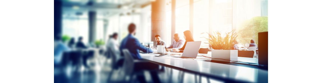 5 Misverstanden over security die het mkb beter kan loslaten