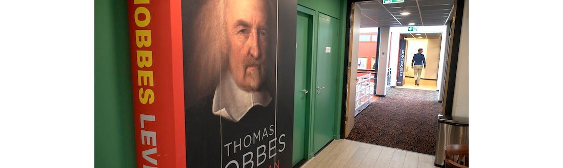 Boom uitgevers stuurt op service met Vodafone Calling