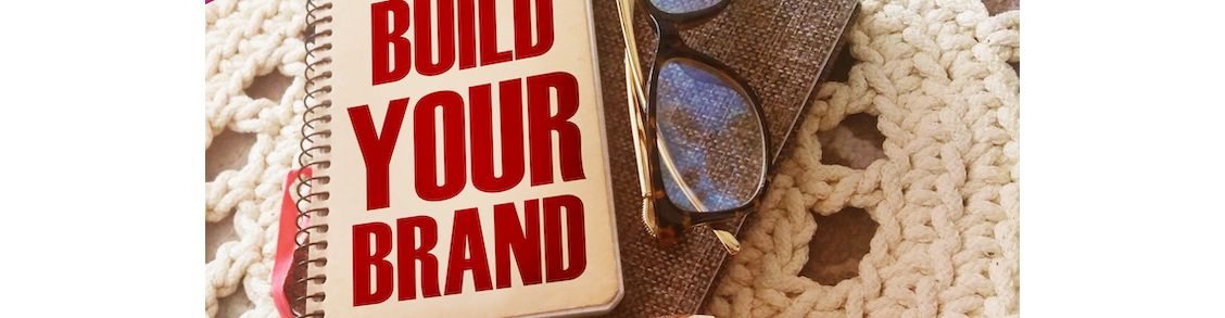 Hoe u uw merkreputatie opbouwt: 10 tips voor starters