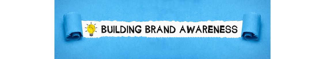 Hoe u uw merkreputatie opbouwt: 10 tips voor starters