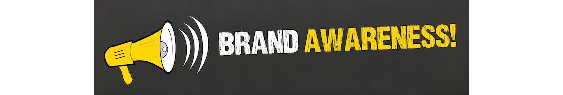 Hoe u uw merkreputatie opbouwt: 10 tips voor starters