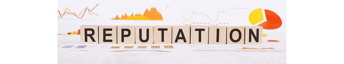 Hoe u uw merkreputatie opbouwt: 10 tips voor starters