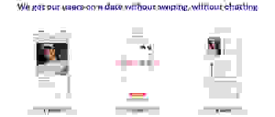 Breeze, hoe werkt het?