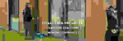 Video: Brel Home innoveert met slimme IoT-zonwering