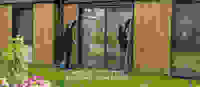 Video: Brel Home innoveert met slimme IoT-zonwering