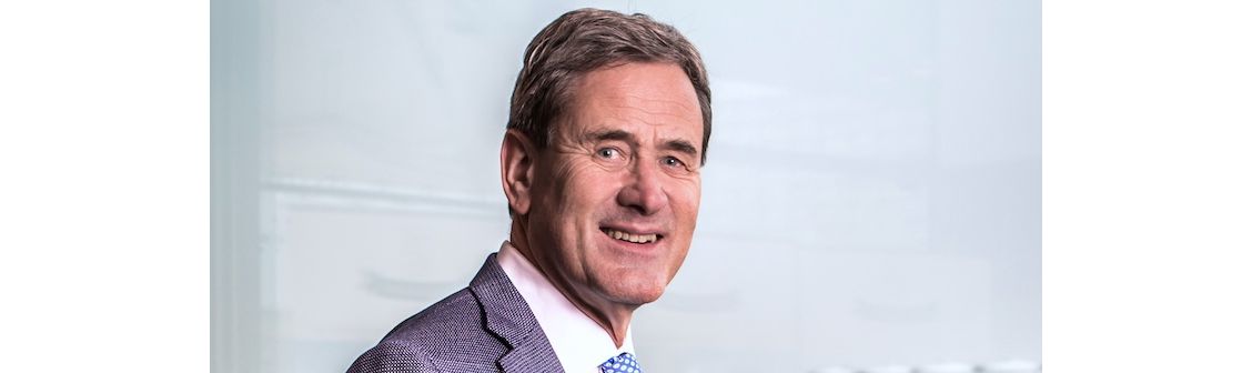 Jos Burgers: “Klanten winnen? Laat uw ambassadeurs uithangbord zijn!”