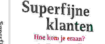 Jos Burgers: “Klanten winnen? Laat uw ambassadeurs uithangbord zijn!”