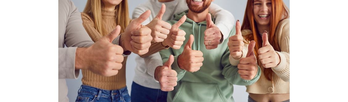 Jos Burgers: “Klanten winnen? Laat uw ambassadeurs uithangbord zijn!”