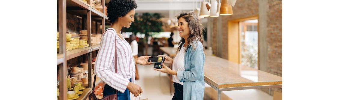 Jos Burgers: “Klanten winnen? Laat uw ambassadeurs uithangbord zijn!”