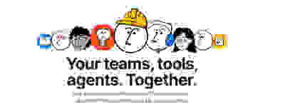 Business management: de vijf beste tools om uw bedrijf te runnen