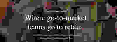 Business management: de vijf beste tools om uw bedrijf te runnen