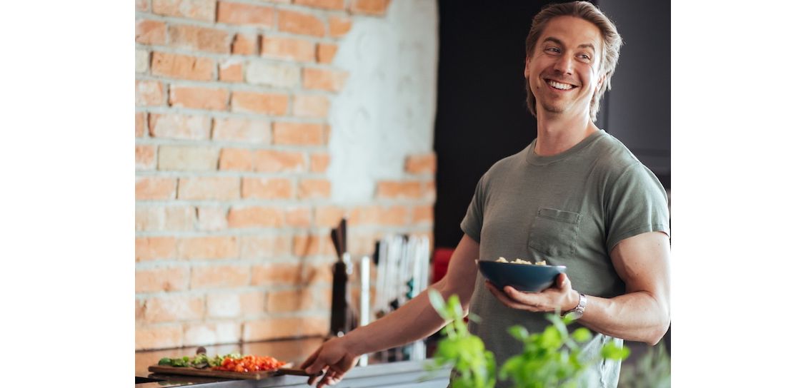 Hallo 2025! De 3 goede zakelijke voornemens voor het nieuwe jaar