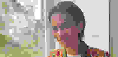 Hallo 2025! De 3 goede zakelijke voornemens voor het nieuwe jaar