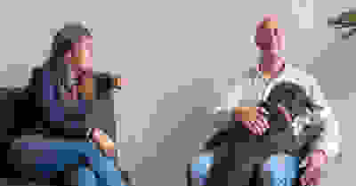 Hallo 2025! De 3 goede zakelijke voornemens voor het nieuwe jaar