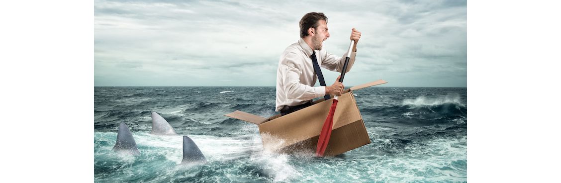 Business Continuity Plan (BCP)