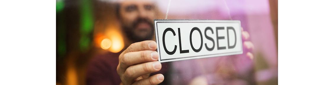 Business Continuity Plan (BCP)