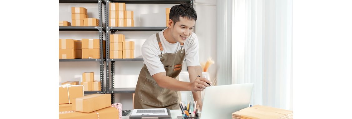 Betrouwbaar internet: waarom uitval voor bedrijven een no-go is