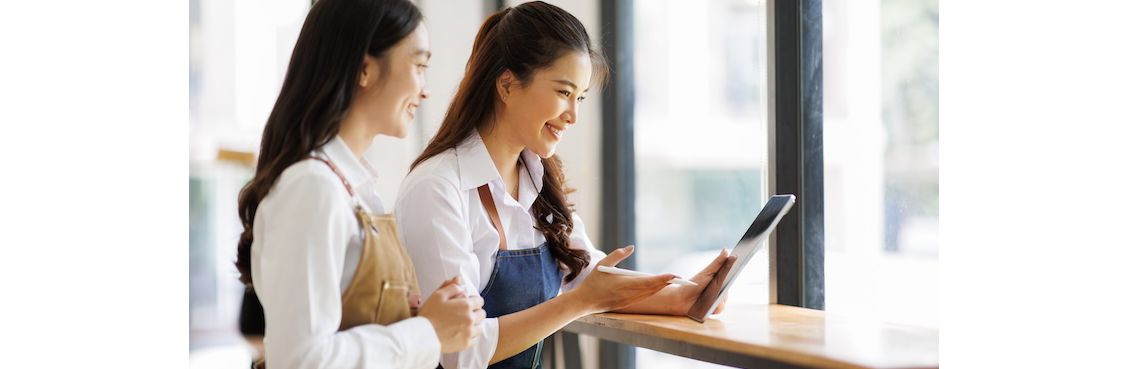 Betrouwbaar internet: waarom uitval voor bedrijven een no-go is