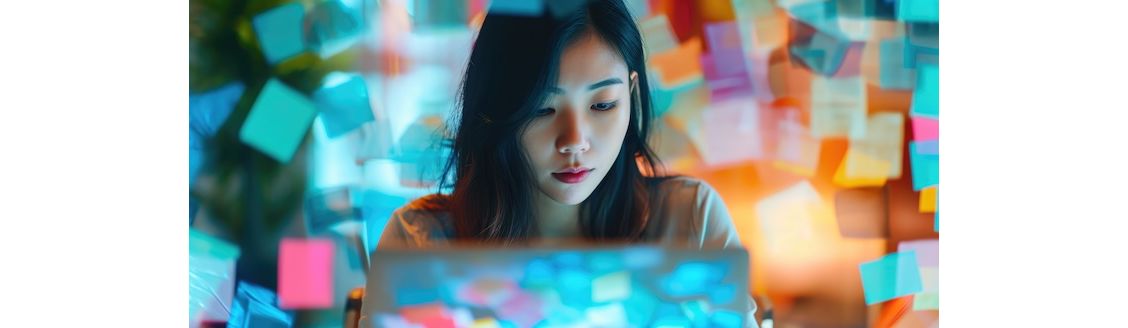 Betrouwbaar internet: waarom uitval voor bedrijven een no-go is