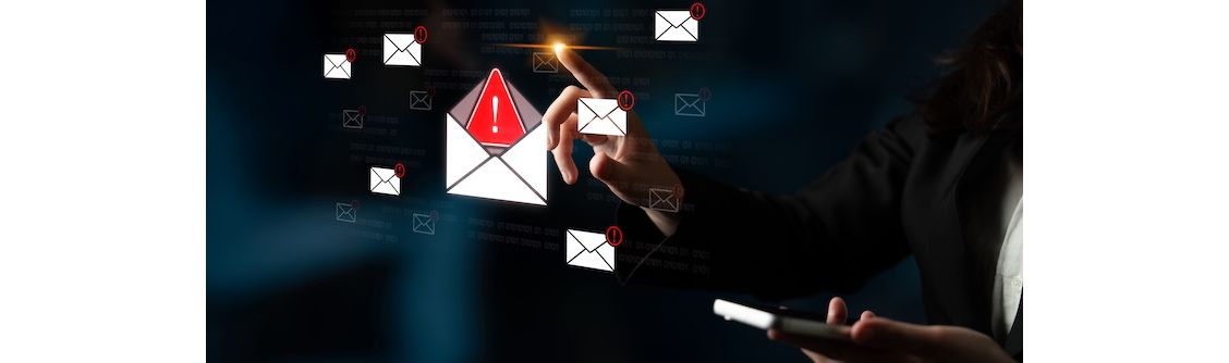 CBS-monitor: waarom security voor mkb een strategische groeikans is