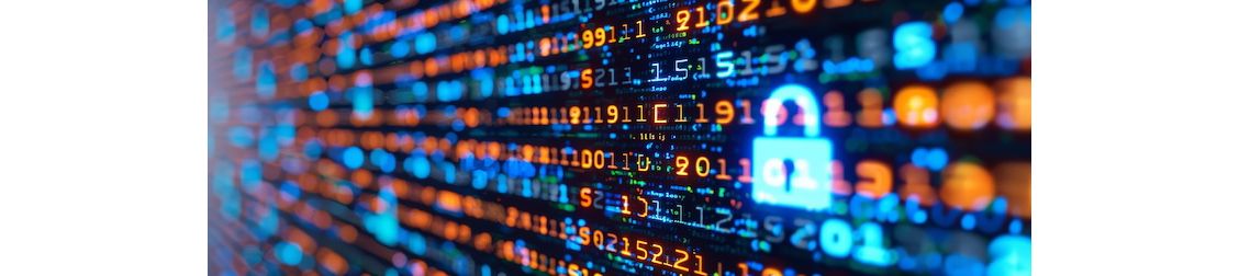 CBS-monitor: waarom security voor mkb een strategische groeikans is