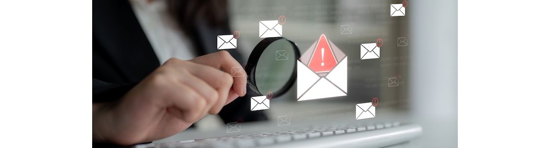 CBS-monitor: waarom security voor mkb een strategische groeikans is