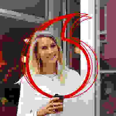 E-book: De toekomst van retail