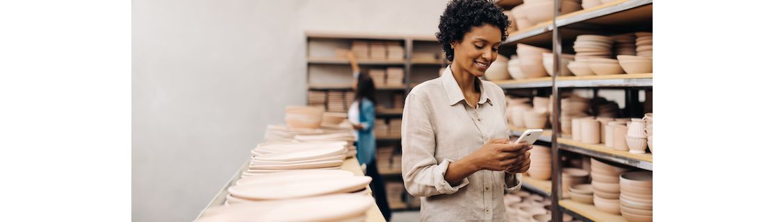BTW en BKR-vrij ondernemen: de voordeeltjes voor kleine ondernemers