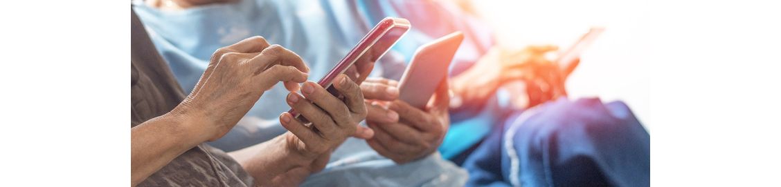 BTW en BKR-vrij ondernemen: de voordeeltjes voor kleine ondernemers