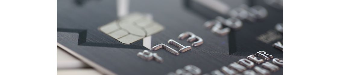 Hoe u kaartbetalingen accepteert: een stap-voor-stap handleiding