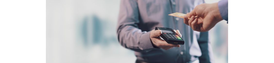 Hoe kiest u het beste pinapparaat?