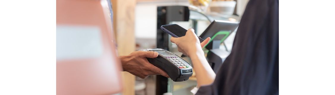 Hoe kiest u het beste pinapparaat?