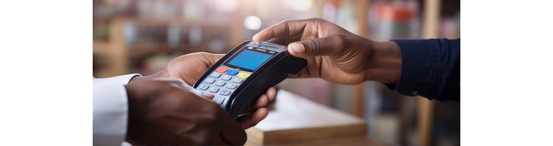 Hoe kiest u het beste pinapparaat?