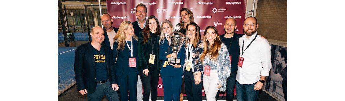 Beelden maken met GenAi: een technologisch cadeautje