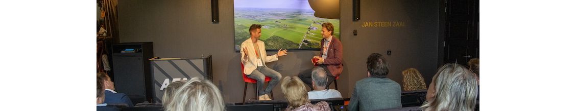 Het belang van een blog - heeft uw website er een nodig?