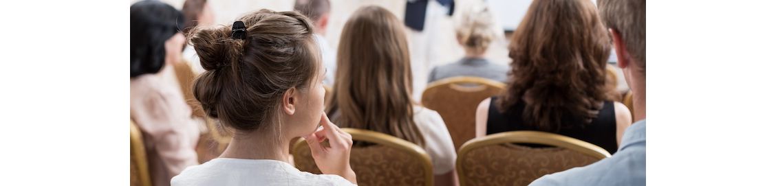 Changemakers 2025: uw groeisprint naar de toekomst