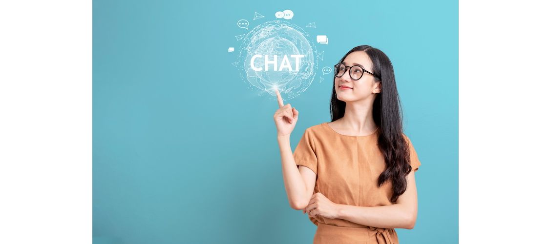 Hoe u AI kunt toepassen in uw digitale marketing (met infographic)