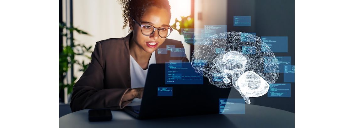 ChatGPT voor het MKB: 10 tips om er echt mee aan de slag te gaan