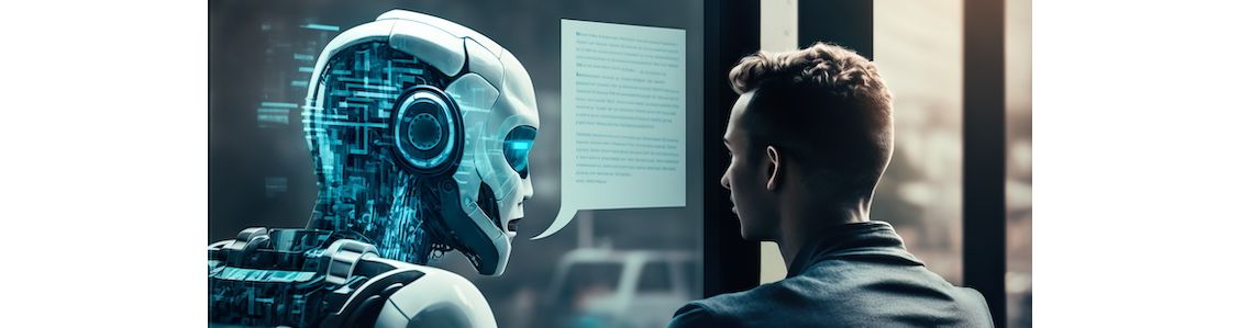 ChatGPT voor het MKB: 10 tips om er echt mee aan de slag te gaan