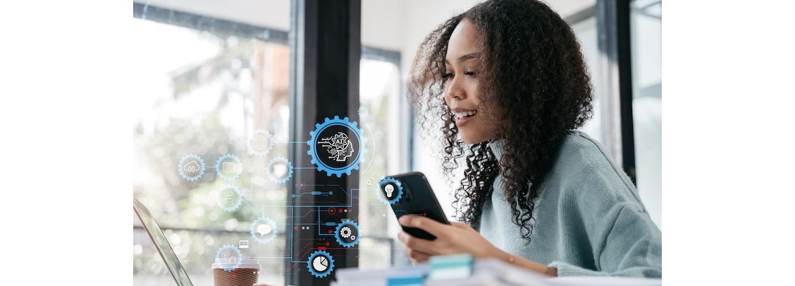 ChatGPT voor het MKB: 10 tips om er echt mee aan de slag te gaan