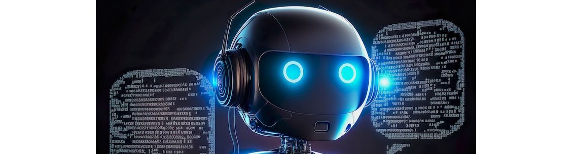 ChatGPT: 8 vragen over deze zakelijke game changer