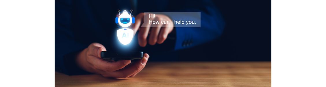 ChatGPT: 8 vragen over deze zakelijke game changer